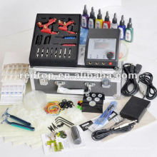 Tattoo machine kits